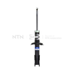 Amortisseur - SA65943.04 - SNR - Compatible avec véhicule Citroen, Peugeot
