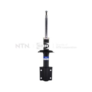 Amortisseur - SA65943.14 - SNR - Compatible avec véhicule Fiat, Peugeot, Citroen