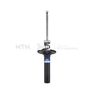 Amortisseur - SA65943.18 - SNR - Compatible avec véhicule Peugeot
