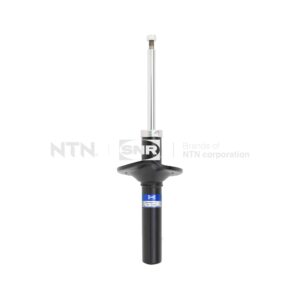 Amortisseur - SA65943.25 - SNR - Compatible avec véhicule Citroen, Peugeot
