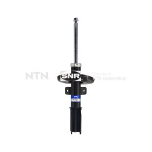 Amortisseur - SA65943.50 - SNR - Compatible avec véhicule Citroen, Peugeot