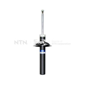 Amortisseur - SA65943.58 - SNR - Compatible avec véhicule Peugeot, Citroen