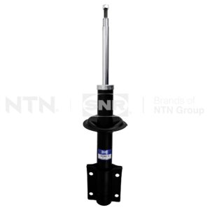 Amortisseur - SA65943.59 - SNR - Compatible avec véhicule Fiat, Peugeot, Citroen