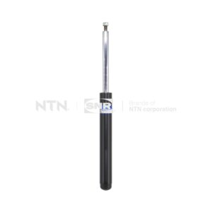 Amortisseur - SA65953.10 - SNR - Compatible avec véhicule Citroen, Peugeot