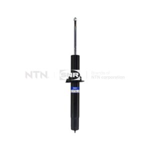 Amortisseur - SA66033.03 - SNR - Compatible avec véhicule Alfa Romeo