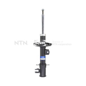 Amortisseur - SA66040.01R - SNR - Compatible avec véhicule Alfa Romeo