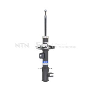 Amortisseur - SA66040.02L - SNR - Compatible avec véhicule Alfa Romeo