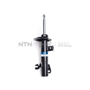 Amortisseur - SA66240.02L - SNR - Compatible avec véhicule Mini, BMW