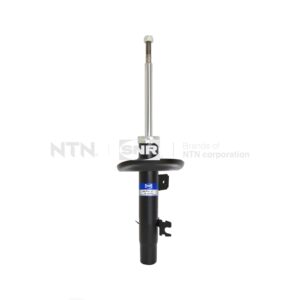 Amortisseur - SA66640.03L - SNR - Compatible avec véhicule Peugeot, Citroen