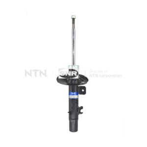 Amortisseur - SA66640.04R - SNR - Compatible avec véhicule Peugeot, Citroen