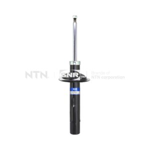 Amortisseur - SA66640.05L - SNR - Compatible avec véhicule Citroen