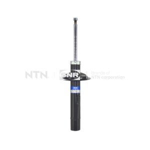 Amortisseur - SA66640.06R - SNR - Compatible avec véhicule Citroen, Peugeot