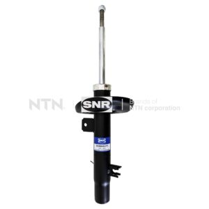 Amortisseur - SA66640.07L - SNR - Compatible avec véhicule DS, Citroen