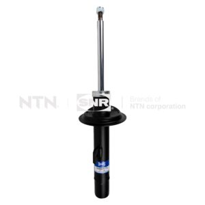 Amortisseur - SA66640.11L - SNR - Compatible avec véhicule Citroen