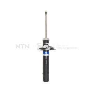 Amortisseur - SA66640.12R - SNR - Compatible avec véhicule Citroen