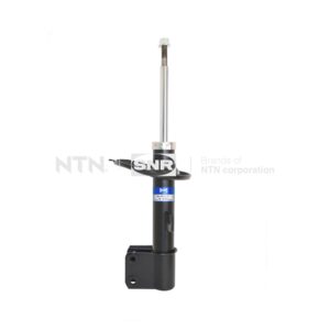Amortisseur - SA66640.13L - SNR - Compatible avec véhicule Citroen, Peugeot, DS