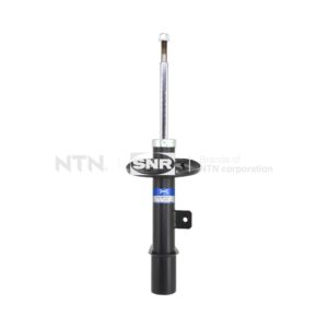 Amortisseur - SA66640.14R - SNR - Compatible avec véhicule Citroen, Peugeot, DS, PEUGEOT (DF-PSA)