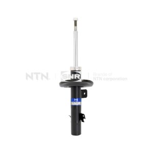 Amortisseur - SA66640.15L - SNR - Compatible avec véhicule Citroen, Peugeot, DS