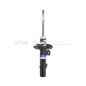 Amortisseur - SA66640.16R - SNR - Compatible avec véhicule Peugeot, Citroen