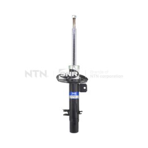 Amortisseur - SA66640.18L - SNR - Compatible avec véhicule Citroen, DS