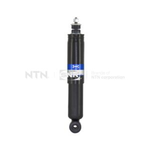 Amortisseur - SA66813.11 - SNR - Compatible avec véhicule Isuzu, Nissan, Toyota