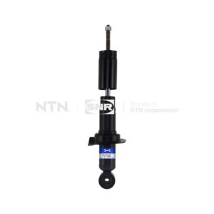 Amortisseur - SA66833.15 - SNR - Compatible avec véhicule Nissan