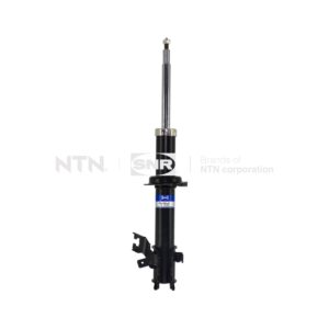 Amortisseur - SA66840.03L - SNR - Compatible avec véhicule Nissan, Citroen