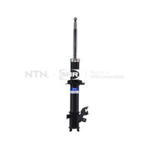 Amortisseur - SA66840.04R - SNR - Compatible avec véhicule Nissan, Citroen