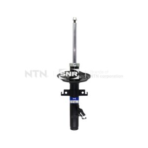 Amortisseur - SA66840.05L - SNR - Compatible avec véhicule Nissan