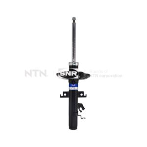 Amortisseur - SA66840.07R - SNR - Compatible avec véhicule Renault, Nissan