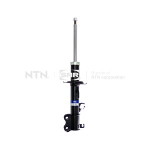 Amortisseur - SA66840.09L - SNR - Compatible avec véhicule Nissan