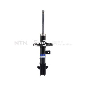 Amortisseur - SA66840.17L - SNR - Compatible avec véhicule Nissan