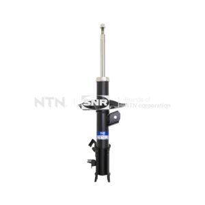 Amortisseur - SA66840.20L - SNR - Compatible avec véhicule Nissan