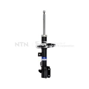 Amortisseur - SA66840.21R - SNR - Compatible avec véhicule Nissan