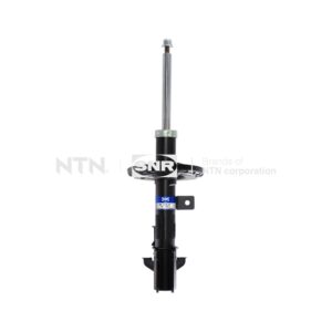 Amortisseur - SA66840.22L - SNR - Compatible avec véhicule Nissan
