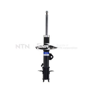 Amortisseur - SA66840.23L - SNR - Compatible avec véhicule Nissan