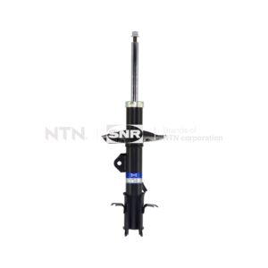 Amortisseur - SA66840.24R - SNR - Compatible avec véhicule Nissan