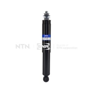 Amortisseur - SA66913.11 - SNR - Compatible avec véhicule Toyota, Renault, Nissan