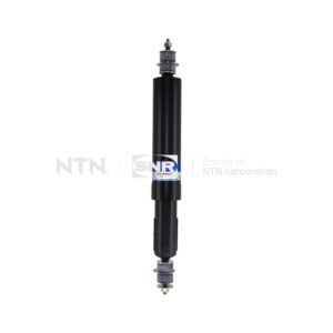 Amortisseur - SA66924.05 - SNR - Compatible avec véhicule Toyota