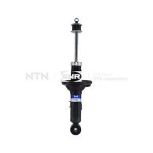 Amortisseur - SA66930.07L - SNR - Compatible avec véhicule Toyota