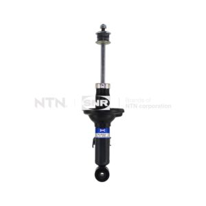 Amortisseur - SA66930.08R - SNR - Compatible avec véhicule Toyota