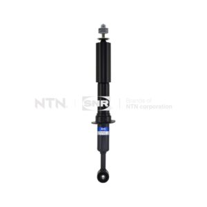 Amortisseur - SA66933.06 - SNR - Compatible avec véhicule Toyota
