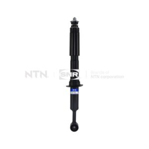 Amortisseur - SA66933.09 - SNR - Compatible avec véhicule Toyota
