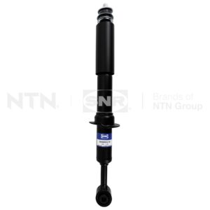 Amortisseur - SA66933.10 - SNR - Compatible avec véhicule Toyota, TOYOTA (FAW), Lexus