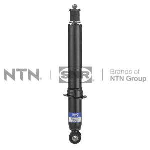 Amortisseur - SA66933.19 - SNR - Compatible avec véhicule Toyota