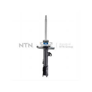 Amortisseur - SA66940.02L - SNR - Compatible avec véhicule Toyota
