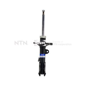 Amortisseur - SA66940.03L - SNR - Compatible avec véhicule Toyota