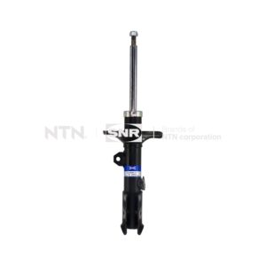 Amortisseur - SA66940.04R - SNR - Compatible avec véhicule Toyota