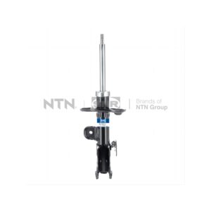 Amortisseur - SA66940.05L - SNR - Compatible avec véhicule Toyota