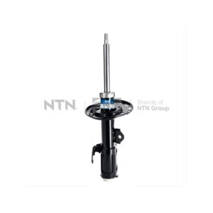 Amortisseur - SA66940.07L - SNR - Compatible avec véhicule Toyota, TOYOTA (FAW), BYD
